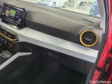  Seat  Arona Seat  1.0 TSI Start&Stop 95 KM Style 5d #21