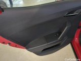  Seat  Arona Seat  1.0 TSI Start&Stop 95 KM Style 5d #22