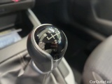  Seat  Arona Seat  1.0 TSI Start&Stop 95 KM Style 5d #23