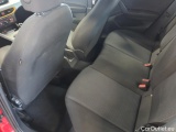  Seat  Arona Seat  1.0 TSI Start&Stop 95 KM Style 5d #26