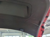  Seat  Arona Seat  1.0 TSI Start&Stop 95 KM Style 5d #25