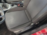  Seat  Arona Seat  1.0 TSI Start&Stop 95 KM Style 5d #24