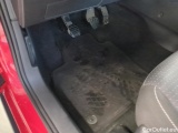  Seat  Arona Seat  1.0 TSI Start&Stop 95 KM Style 5d #28