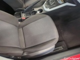  Seat  Arona Seat  1.0 TSI Start&Stop 95 KM Style 5d #27