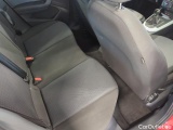  Seat  Arona Seat  1.0 TSI Start&Stop 95 KM Style 5d #30