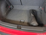  Seat  Arona Seat  1.0 TSI Start&Stop 95 KM Style 5d #31