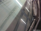 Seat  Arona Seat  1.0 TSI Start&Stop 95 KM Style 5d #33