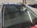  Seat  Arona Seat  1.0 TSI Start&Stop 95 KM Style 5d #35
