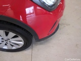  Seat  Arona Seat  1.0 TSI Start&Stop 95 KM Style 5d #36