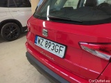  Seat  Arona Seat  1.0 TSI Start&Stop 95 KM Style 5d #38