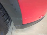  Seat  Arona Seat  1.0 TSI Start&Stop 95 KM Style 5d #37