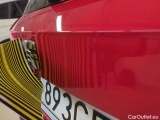  Seat  Arona Seat  1.0 TSI Start&Stop 95 KM Style 5d #39
