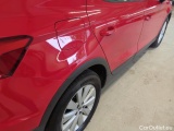  Seat  Arona Seat  1.0 TSI Start&Stop 95 KM Style 5d #40