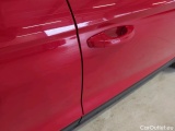  Seat  Arona Seat  1.0 TSI Start&Stop 95 KM Style 5d #44