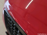  Seat  Arona Seat  1.0 TSI Start&Stop 95 KM Style 5d #45