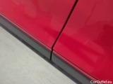  Seat  Arona Seat  1.0 TSI Start&Stop 95 KM Style 5d #46