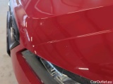  Seat  Arona Seat  1.0 TSI Start&Stop 95 KM Style 5d #48
