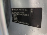  Skoda  Octavia Škoda  Combi 2.0 TDI 110kW Style DSG 5d #4