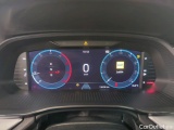 Skoda  Octavia Škoda  Combi 2.0 TDI 110kW Style DSG 5d #5