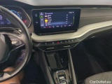  Skoda  Octavia Škoda  Combi 2.0 TDI 110kW Style DSG 5d #6