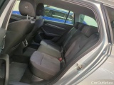  Skoda  Octavia Škoda  Combi 2.0 TDI 110kW Style DSG 5d #10