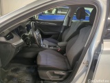  Skoda  Octavia Škoda  Combi 2.0 TDI 110kW Style DSG 5d #13