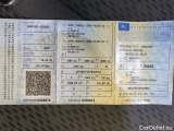  Skoda  Octavia Škoda  Combi 2.0 TDI 110kW Style DSG 5d #14