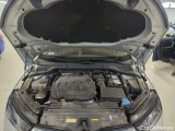  Skoda  Octavia Škoda  Combi 2.0 TDI 110kW Style DSG 5d #18