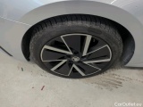  Skoda  Octavia Škoda  Combi 2.0 TDI 110kW Style DSG 5d #16