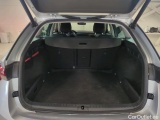  Skoda  Octavia Škoda  Combi 2.0 TDI 110kW Style DSG 5d #19
