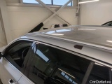  Skoda  Octavia Škoda  Combi 2.0 TDI 110kW Style DSG 5d #20
