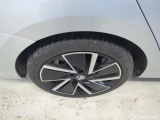  Skoda  Octavia Škoda  Combi 2.0 TDI 110kW Style DSG 5d #25