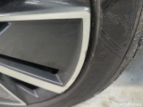  Skoda  Octavia Škoda  Combi 2.0 TDI 110kW Style DSG 5d #27