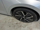  Skoda  Octavia Škoda  Combi 2.0 TDI 110kW Style DSG 5d #26