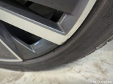 Skoda  Octavia Škoda  Combi 2.0 TDI 110kW Style DSG 5d #28