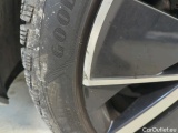  Skoda  Octavia Škoda  Combi 2.0 TDI 110kW Style DSG 5d #31