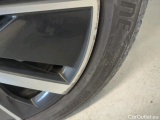  Skoda  Octavia Škoda  Combi 2.0 TDI 110kW Style DSG 5d #34