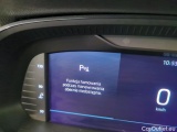  Skoda  Octavia Škoda  Combi 2.0 TDI 110kW Style DSG 5d #41