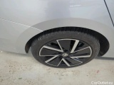 Skoda  Octavia Škoda  Combi 2.0 TDI 110kW Style DSG 5d #38