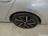  Skoda  Octavia Škoda  Combi 2.0 TDI 110kW Style DSG 5d #35
