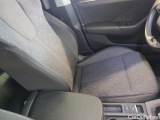  Skoda  Octavia Škoda  Combi 2.0 TDI 110kW Style DSG 5d #46