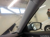  Skoda  Octavia Škoda  Combi 2.0 TDI 110kW Style DSG 5d #47