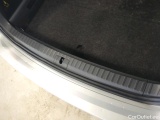  Skoda  Octavia Škoda  Combi 2.0 TDI 110kW Style DSG 5d #49