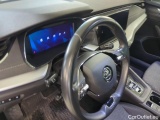 Skoda  Octavia Škoda  Combi 2.0 TDI 110kW Style DSG 5d #50