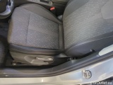  Skoda  Octavia Škoda  Combi 2.0 TDI 110kW Style DSG 5d #48