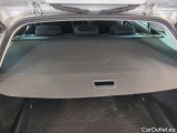  Skoda  Octavia Škoda  Combi 2.0 TDI 110kW Style DSG 5d #52