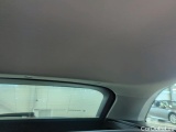  Skoda  Octavia Škoda  Combi 2.0 TDI 110kW Style DSG 5d #53