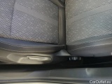 Skoda  Octavia Škoda  Combi 2.0 TDI 110kW Style DSG 5d #56