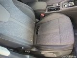  Skoda  Octavia Škoda  Combi 2.0 TDI 110kW Style DSG 5d #59
