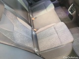  Skoda  Octavia Škoda  Combi 2.0 TDI 110kW Style DSG 5d #60